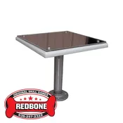 Deluxe Gunball Table