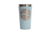 WAVE RAVE MIZU TUMBLER 16