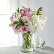 Guiding Grace Bouquet