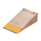 001untitled Fingerboard Ramp - 038 Street Kicker