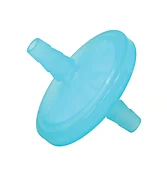 BF1438 - Final Bacteria Filter 1/4in to 3/8in - Barbed