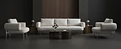 Casen Lounge