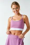 Active Aura Sports Bra