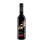Champagne White Balsamic Vinegar