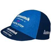 2021 Deceuninck - Quick-Step Team Cycling Cap