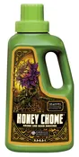 Emerald Harvest Honey Chome - 1 QT