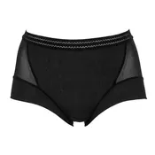 Airy All In One Style Panty