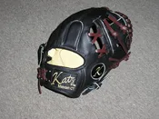 Glove #10