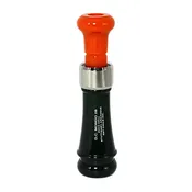 Mondo 2B Duck Call Boots On