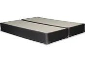 9" Amish Boxspring