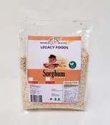 Sorghum Seeds