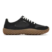 Merrell Wrapt Sneaker