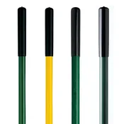Replacement Bunker Rake Grips