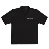 Men's Polo