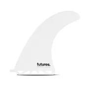 Futures Performance 9" Thermotech Longboard Fin