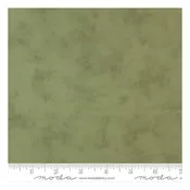 3 Sisters Solids Eucalyptus 44019 70