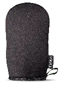 Sunless Blending Mitt