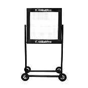 All Ball Pro Stinger X Rebounder