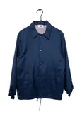 1950s Navy Sailing Jacket USA