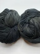 Abundance 761 — Briar Rose Fibers