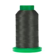 0111 Whale Isacord Thread 1000M