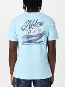 Aftco Co Pilot T-Shirts
