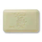 Cucumber French Bath Soap 250g