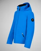 Girl's Rylee Jacket