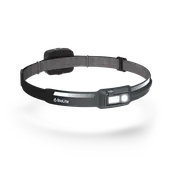 BioLite Dash 450 Headlamp