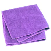 KR Strikeforce Economy Microfiber Towel 16x16"