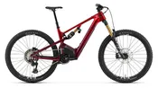 Altitude Powerplay Carbon 70