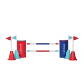 LeMieux Toy Pony Jump Sets