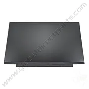 OEM Acer Chromebook 314 C933 LCD