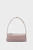 Belt Shoulder Bag