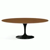 Saarinen Dining Table, Round