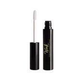 Power Brow Enhancing Serum