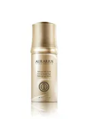 Aurarius Virtuose 24k Gold – Concentrated Anti Aging Eye Serum
