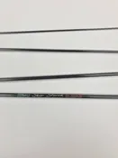 9 ft 4 Piece 5 wt. Blank Trout Fly Rod