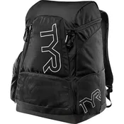 Alliance 45L Backpack