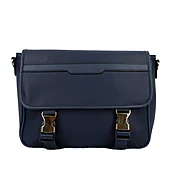 187 BL Fashion Crossbody Bag