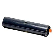 Apple M3760G/A Black Toner Cartridge – Compatible Replacement | Castle Ink
