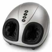 BACKplus® Foot Massager