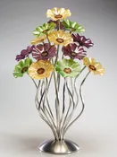 15 flower tree Aspen 182