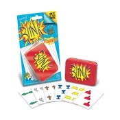 BLINK – BIBLE EDITION