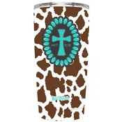 20-Oz Heavenly Hydration Tumblers