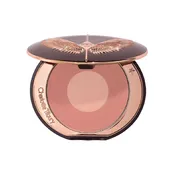 Airbrush Powder Blush Blur
