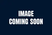 Bolla Grande, 17-1/2 oz.