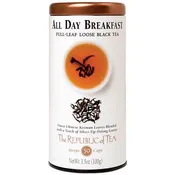 All Day Breakfast Loose Tea 3.5oz