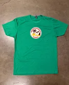 PROPER MAMA CHICKEN LOGO