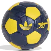 adidas 2026-27 Arsenal Away Club Soccer Ball